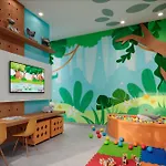 Mirante #403 - Apê em Fortaleza por Carpediem