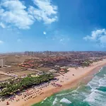 Mirante #403 - Apê em Fortaleza por Carpediem